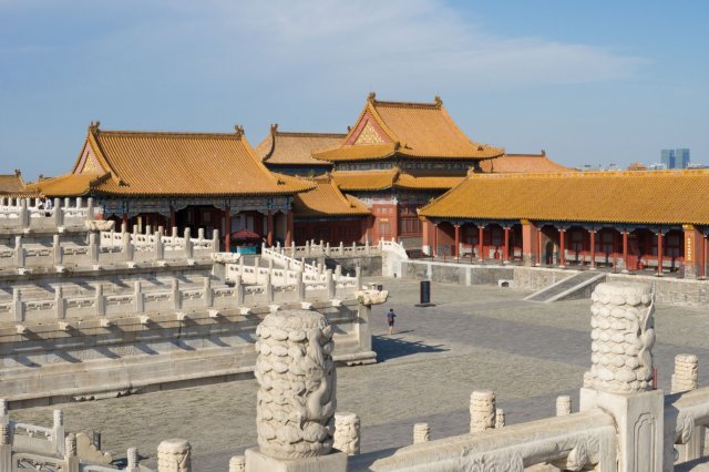 2019_09_01_154921_020