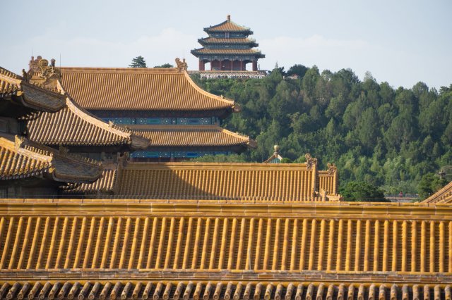 2019_09_01_155837_023