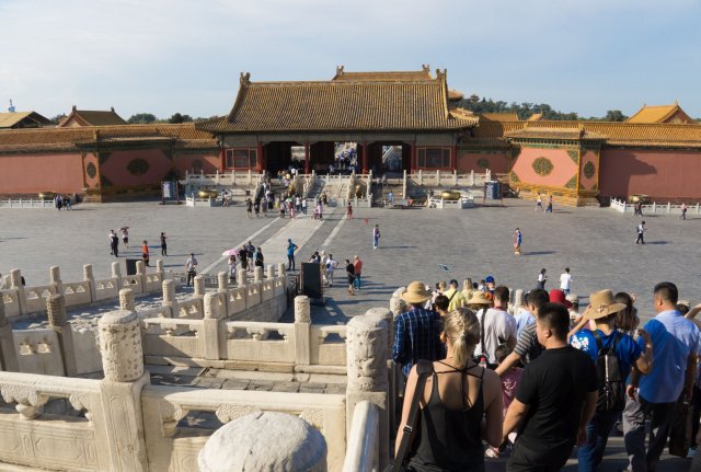 2019_09_01_160009_024