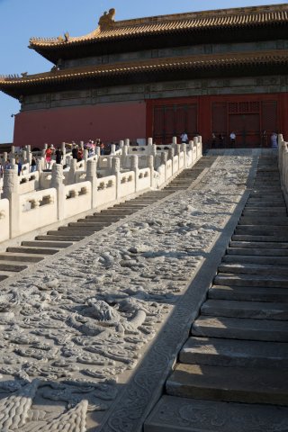 2019_09_01_160221_025