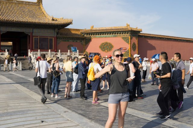 2019_09_01_160230_026