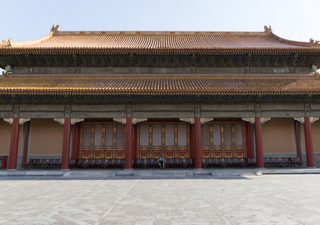 2019_09_01_162452_028