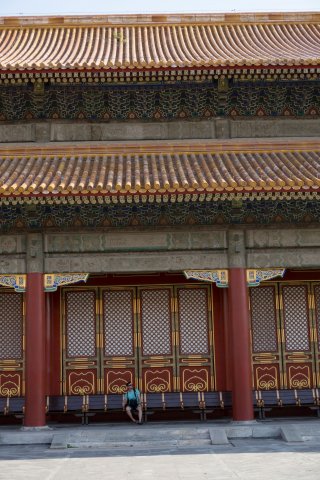 2019_09_01_162457_029