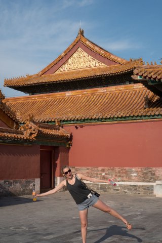 2019_09_01_162731_069