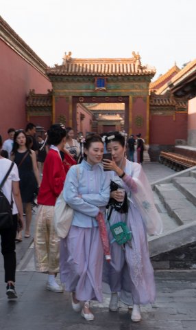 2019_09_01_163426_070