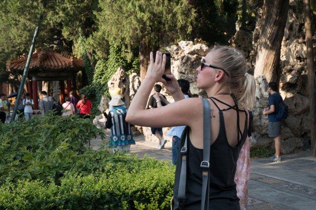 2019_09_01_164139_071