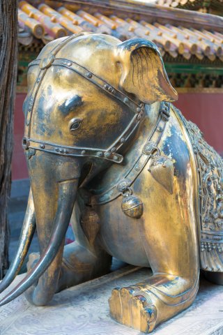 2019_09_01_165022_075