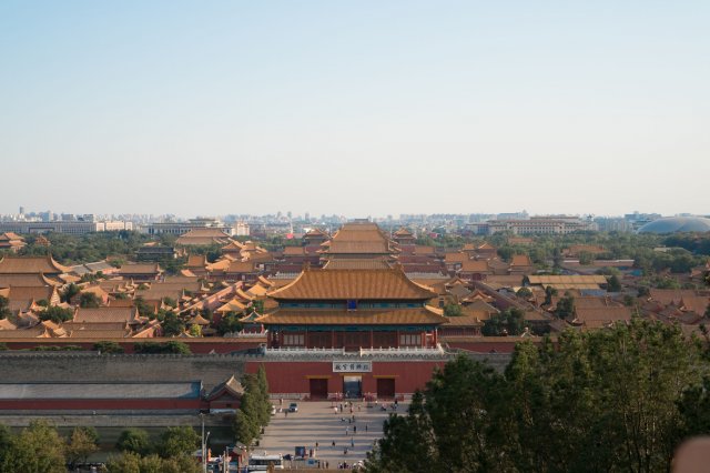 2019_09_01_171848_079