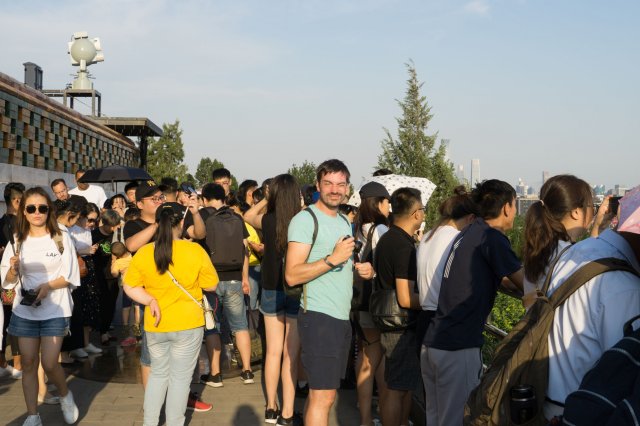 2019_09_01_171912_031