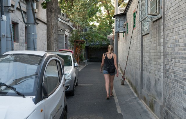 2019_09_01_181910_081