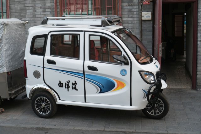 2019_09_01_182512_083