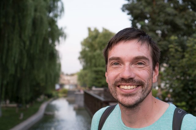 2019_09_01_182833_084