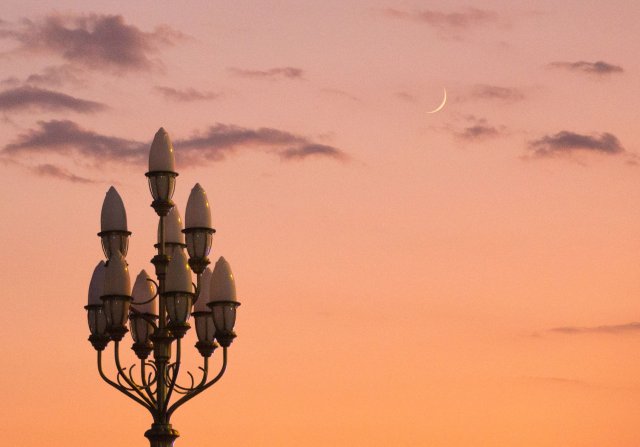 2019_09_01_190337_033