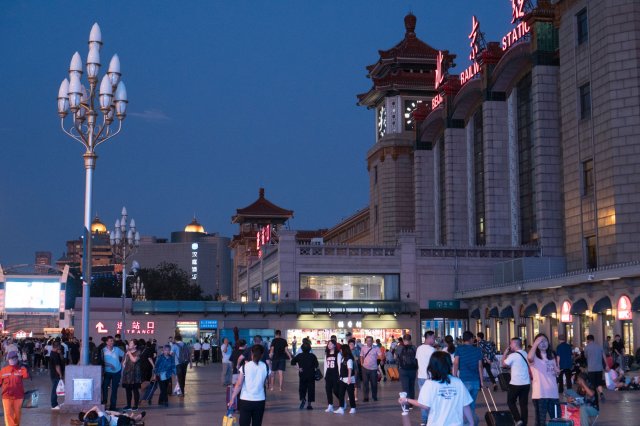 2019_09_01_190433_085