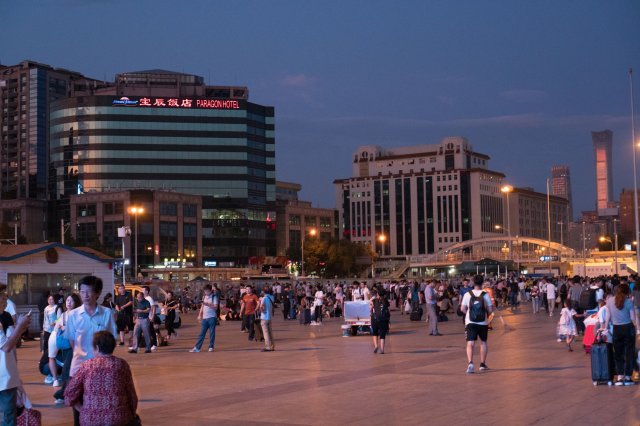 2019_09_01_190437_086