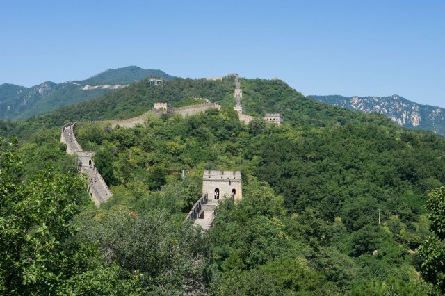 2019_09_02_114416_036