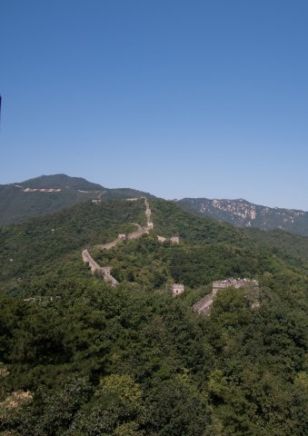 2019_09_02_115330_087