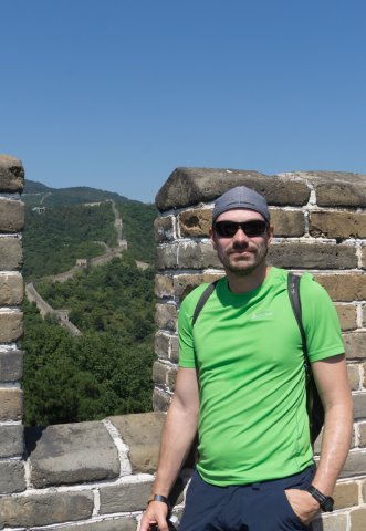 2019_09_02_115419_037