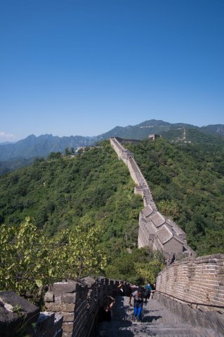 2019_09_02_122759_090