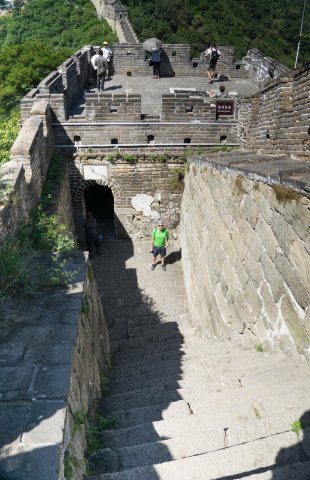 2019_09_02_123627_040