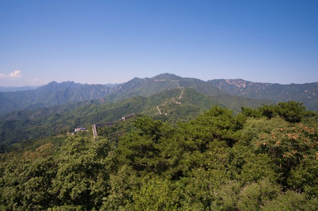 2019_09_02_124702_091