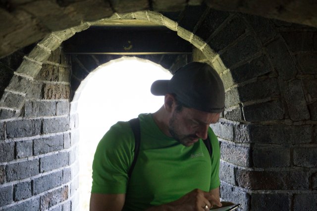 2019_09_02_125124_041