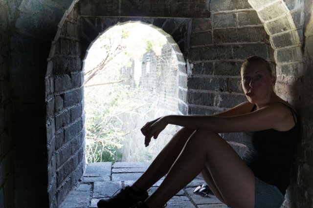 2019_09_02_125716_092