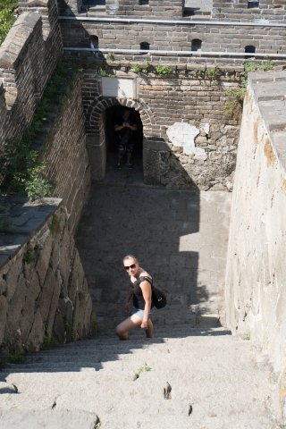 2019_09_02_132021_094