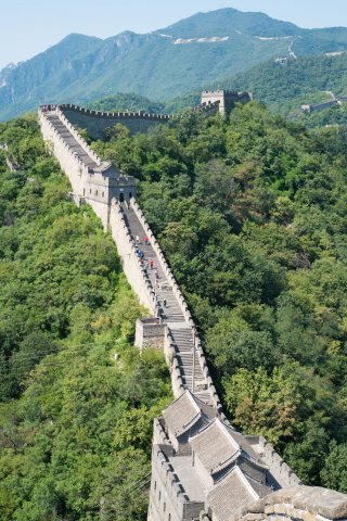 2019_09_02_132100_095