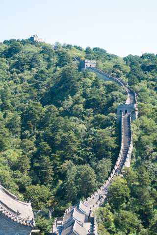 2019_09_02_133226_097