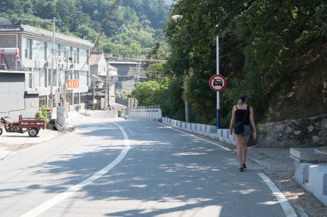 2019_09_02_141308_100