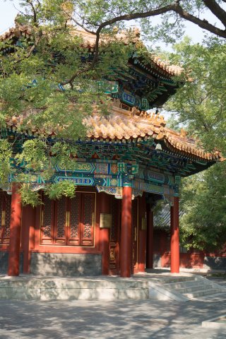 2019_09_03_150026_102