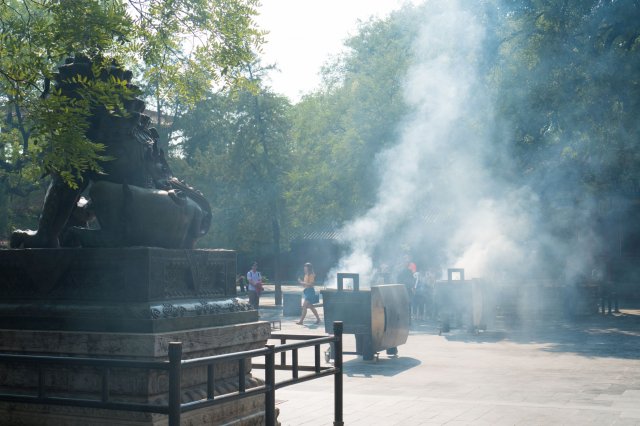 2019_09_03_150146_103