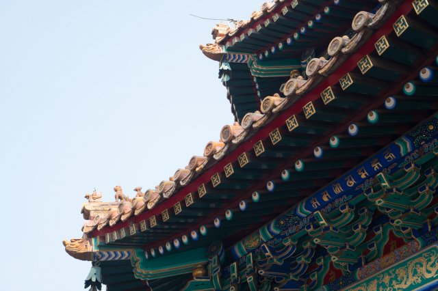 2019_09_03_150205_104