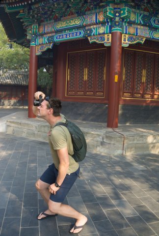 2019_09_03_150259_042