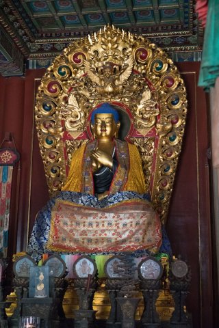 2019_09_03_150512_105