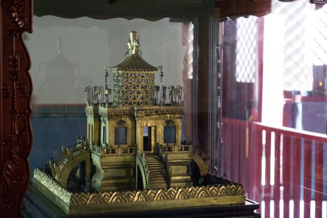 2019_09_03_150738_044