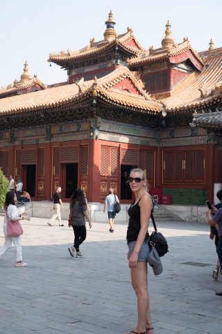 2019_09_03_152032_109