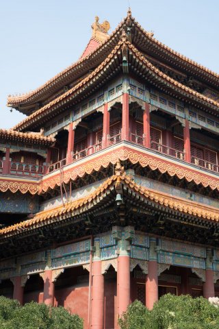 2019_09_03_152901_112