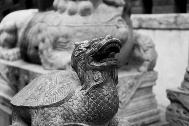 2019_09_03_153544_114