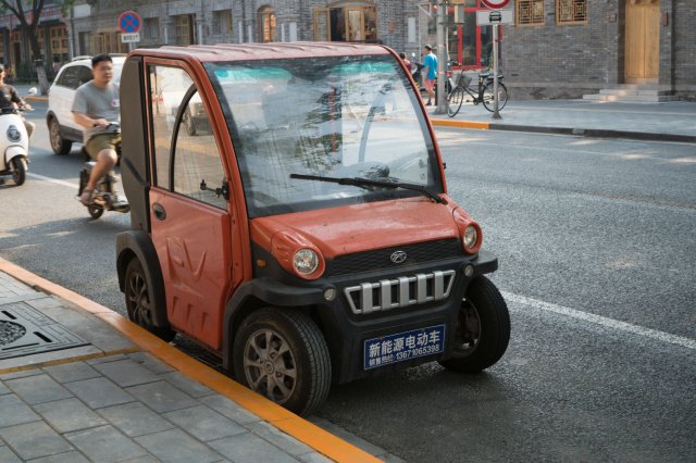 2019_09_03_155733_116