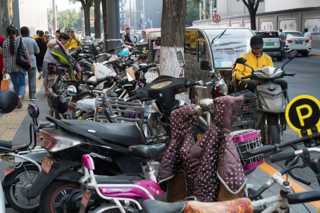 2019_09_03_155943_118