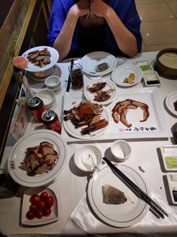 2019_09_03_172612_001