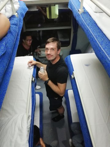 2019_09_03_195507_001