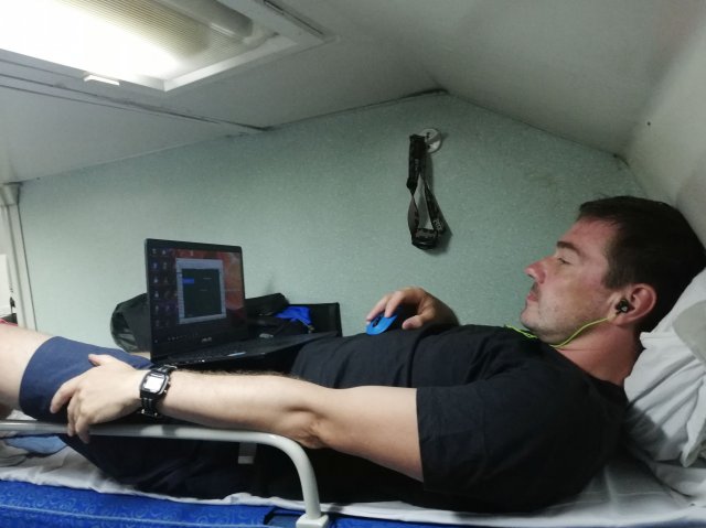 2019_09_03_210535_002