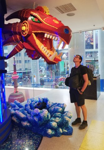 2019_09_04_121205_003