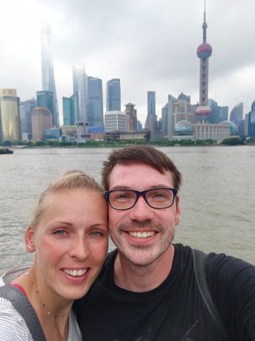 2019_09_04_161638_004