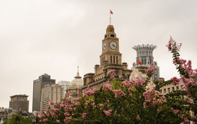 2019_09_04_161744_029