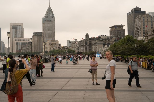 2019_09_04_161855_030