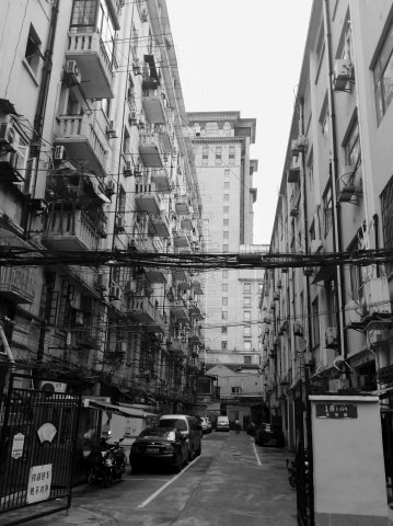 2019_09_04_165453_008